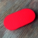 /media/picture/thumb/2017/11/07/iNQp/red-version-outside-small_thumbnail_squared_small..jpg