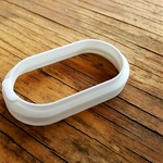 /media/picture/thumb/2017/11/07/pMeR/white-version-top-small_thumbnail_squared_small..jpg