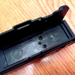 /media/picture/thumb/2017/11/07/qOKW/screws-within-slide-small_thumbnail_squared_small..jpg