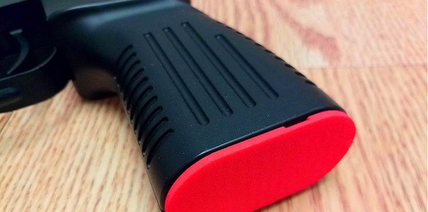 /media/picture/thumb/2017/11/07/vfxe/red-version-on-pistol-grip-small_size_833x413..jpg