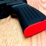 /media/picture/thumb/2017/11/07/vfxe/red-version-on-pistol-grip-small_thumbnail_squared_small..jpg