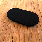 /media/picture/thumb/2017/11/07/vlZa/black-version-outside-small_thumbnail_squared_small..jpg