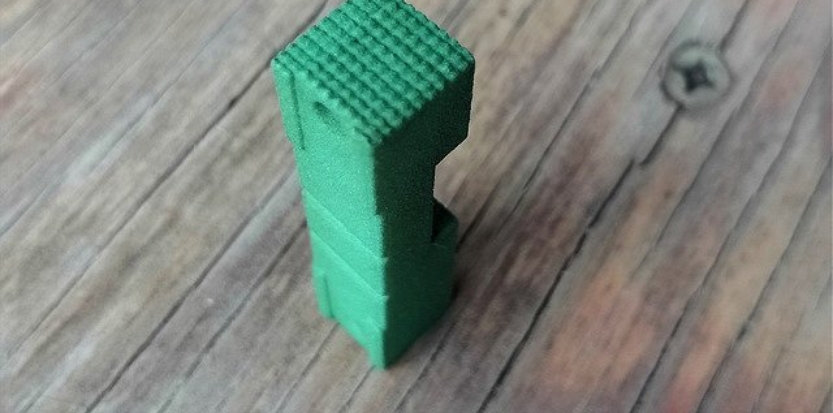 /media/picture/thumb/2017/11/08/MXfS/green-version-side-view-small_size_833x413..jpg