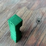 /media/picture/thumb/2017/11/08/MXfS/green-version-side-view-small_thumbnail_squared_small..jpg