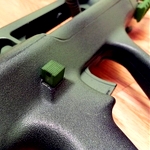 /media/picture/thumb/2017/11/08/kuRP/green-version-on-safe-small_thumbnail_squared_small..jpg
