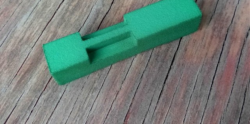 /media/picture/thumb/2017/11/08/rXqQ/green-version-back-view-small_size_833x413..jpg
