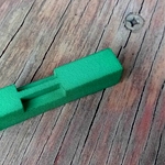 /media/picture/thumb/2017/11/08/rXqQ/green-version-back-view-small_thumbnail_squared_small..jpg