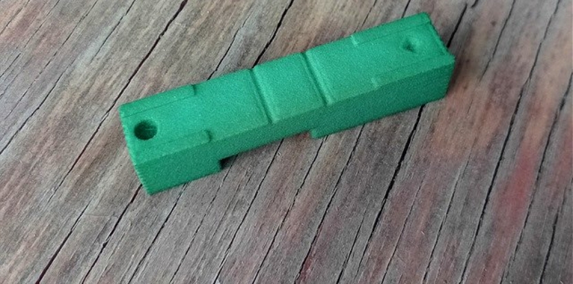 /media/picture/thumb/2017/11/08/zFzp/green-version-front-view-small_size_833x413..jpg