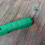 /media/picture/thumb/2017/11/08/zFzp/green-version-front-view-small_thumbnail_squared_small..jpg