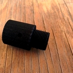 /media/picture/thumb/2017/11/09/LRZt/black-version-side-small_thumbnail_squared_small..jpg