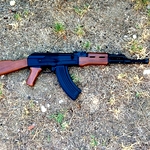 /media/picture/thumb/2017/11/09/MNqN/insanity-muzzle-on-ak-47-side-view-small_thumbnail_squared_small..jpg