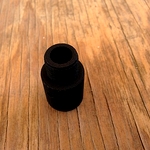 /media/picture/thumb/2017/11/09/PhUn/black-version-top-small_thumbnail_squared_small..jpg