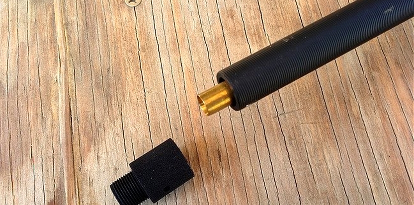 /media/picture/thumb/2017/11/09/SLZg/black-version-and-ak-inner-barrel-small_size_833x413..jpg