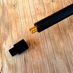 /media/picture/thumb/2017/11/09/SLZg/black-version-and-ak-inner-barrel-small_thumbnail_squared_small..jpg