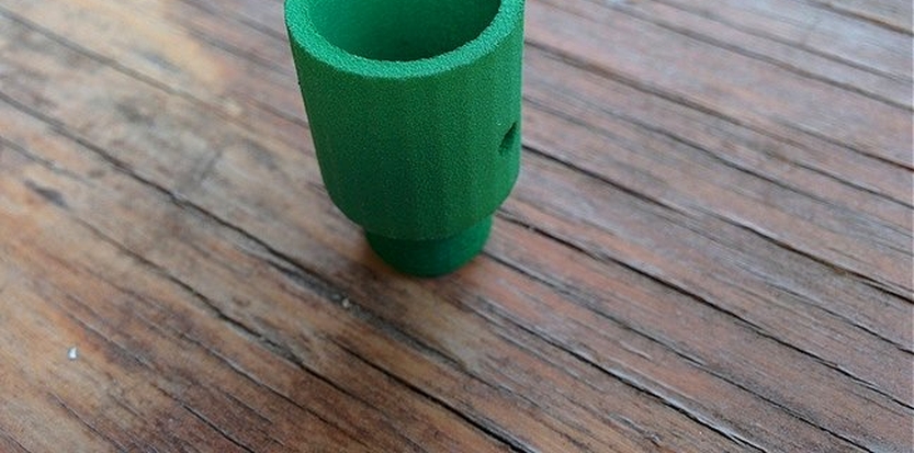 /media/picture/thumb/2017/11/09/TBWm/green-version-bottom-small_size_833x413..jpg