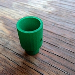 /media/picture/thumb/2017/11/09/TBWm/green-version-bottom-small_thumbnail_squared_small..jpg