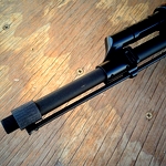 /media/picture/thumb/2017/11/09/Tdyv/black-version-on-ak-external-barrel-small_thumbnail_squared_small..jpg