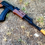 /media/picture/thumb/2017/11/09/Wbdy/insanity-muzzle-on-ak-47-front-quarter-view-small_thumbnail_squared_small..jpg