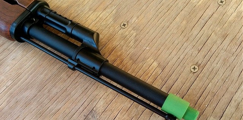 /media/picture/thumb/2017/11/09/fTit/green-version-on-external-barrel-small_size_833x413..jpg