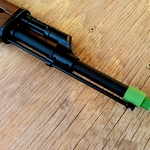 /media/picture/thumb/2017/11/09/fTit/green-version-on-external-barrel-small_thumbnail_squared_small..jpg
