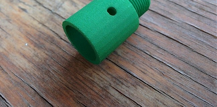 /media/picture/thumb/2017/11/09/mQPV/green-version-side-small_size_833x413..jpg
