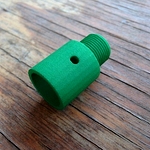 /media/picture/thumb/2017/11/09/mQPV/green-version-side-small_thumbnail_squared_small..jpg