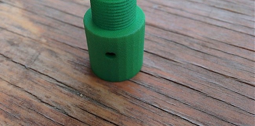 /media/picture/thumb/2017/11/09/rATX/green-version-top-small_size_833x413..jpg