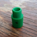 /media/picture/thumb/2017/11/09/rATX/green-version-top-small_thumbnail_squared_small..jpg