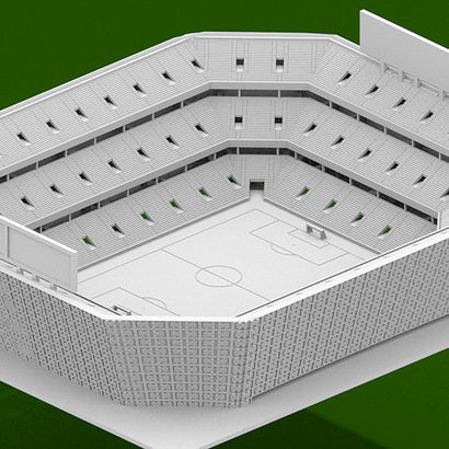 Tampa- Open- 2- Soccer