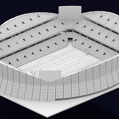 Marseille- Open- 2 - Football