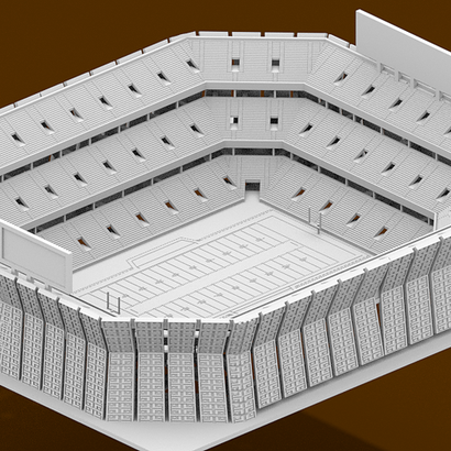 Tampa- Open- 1- Football