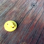 /media/picture/thumb/2017/11/14/CGDv/yellow-version-bottom-view-small_thumbnail_squared_small..jpg
