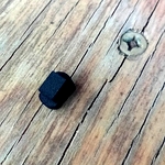 /media/picture/thumb/2017/11/14/KULY/black-version-bottom-small_thumbnail_squared_small..jpg
