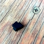 /media/picture/thumb/2017/11/14/PAAT/black-version-side-small_thumbnail_squared_small..jpg