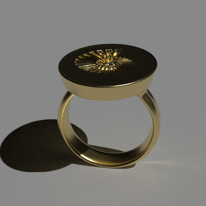 Spiral_Ring