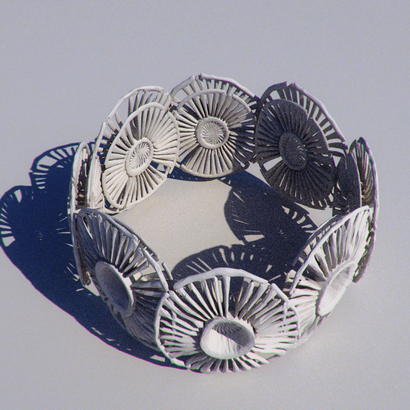 COCCOLITHS_BRACELET