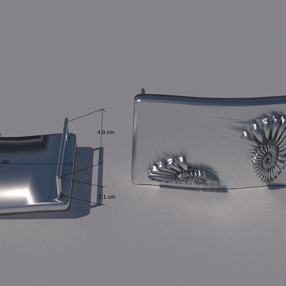 CarboBuckle_Soft_Spiral