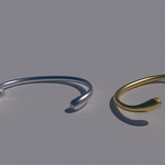 /media/picture/thumb/2017/12/08/nlKM/bracelet_opposition_typethe-opposit-huxleyi_size_410..png