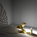 /media/picture/thumb/2017/12/16/DFfq/soft-spiralight-gold-plated_size_410..png