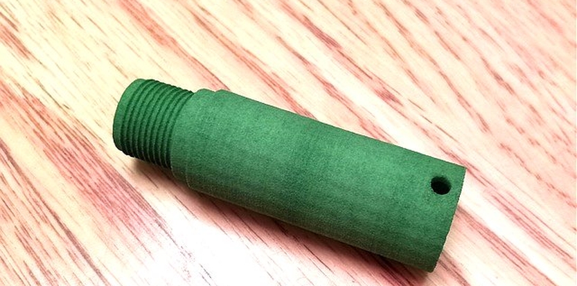 /media/picture/thumb/2017/12/26/btZv/green-version-side-small_size_833x413..jpg