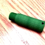 /media/picture/thumb/2017/12/26/btZv/green-version-side-small_thumbnail_squared_small..jpg