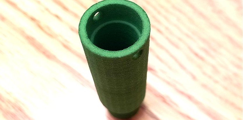 /media/picture/thumb/2017/12/26/eBkH/green-version-bottom-small_size_833x413..jpg