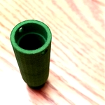 /media/picture/thumb/2017/12/26/eBkH/green-version-bottom-small_thumbnail_squared_small..jpg