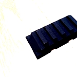 /media/picture/thumb/2017/12/26/iyDR/black-version-top-small_thumbnail_squared_small..jpg
