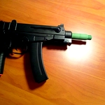 /media/picture/thumb/2017/12/26/knZL/green-version-on-vz-61-small_thumbnail_squared_small..jpg