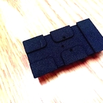/media/picture/thumb/2017/12/26/knjv/black-version-bottom-small_thumbnail_squared_small..jpg