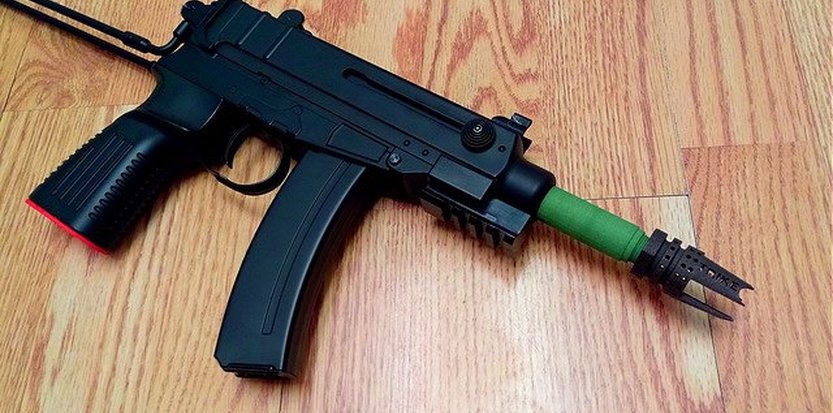 /media/picture/thumb/2017/12/26/vIvw/green-version-with-stainless-steel-trike-flashhider-small_size_833x413..jpg
