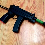 /media/picture/thumb/2017/12/26/vIvw/green-version-with-stainless-steel-trike-flashhider-small_thumbnail_squared_small..jpg
