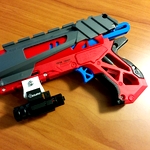 /media/picture/thumb/2018/01/23/CZQu/laser-sight-mounted-on-bottom-of-boomco-farshot-small_thumbnail_squared_small..jpg