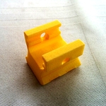 /media/picture/thumb/2018/01/23/Fzoe/yellow-version-bottom-small_thumbnail_squared_small..jpg